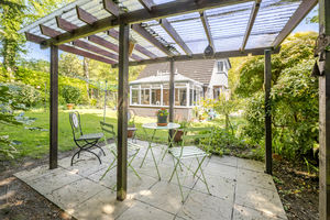 Photo 19- click for photo gallery